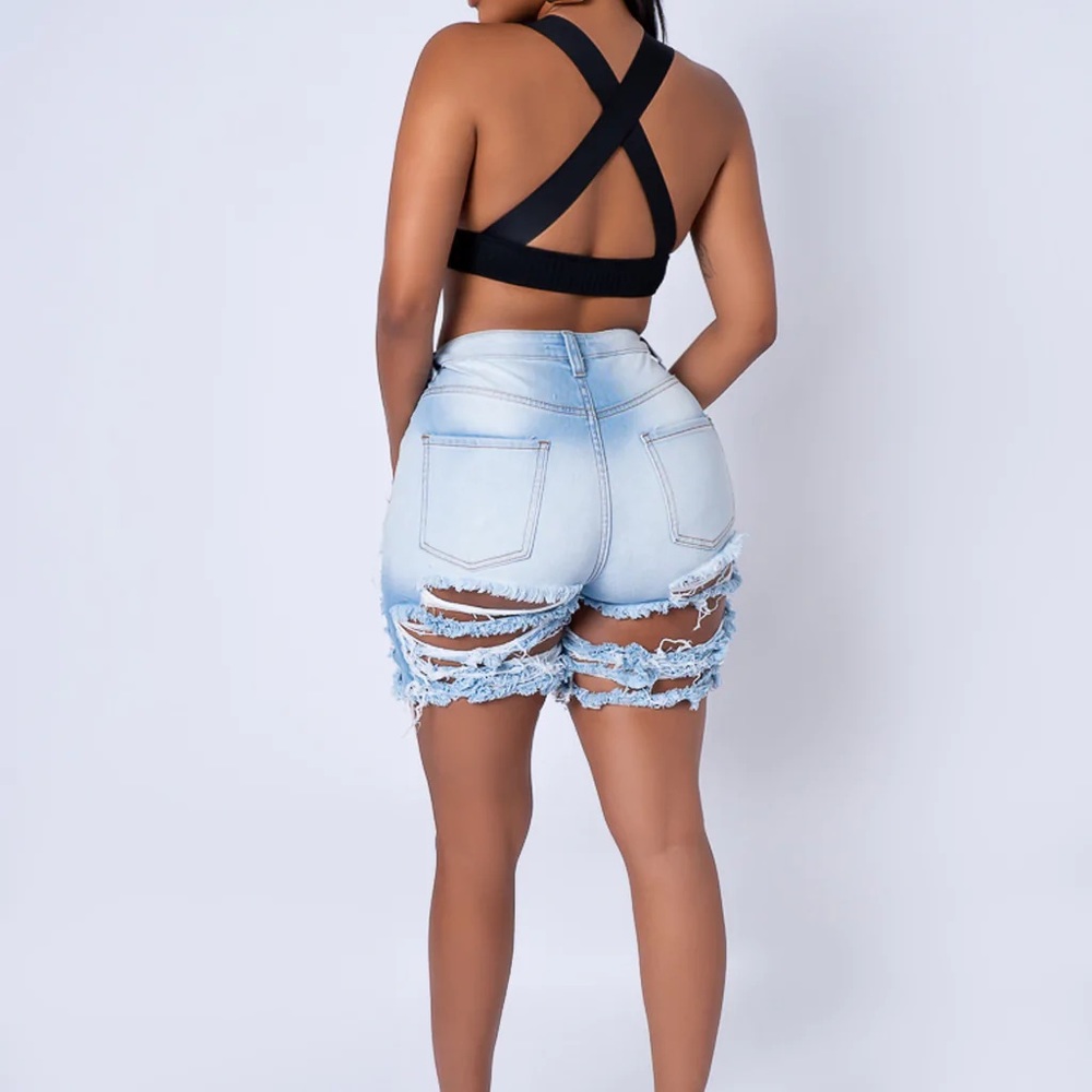 Style #32 - Picture 2 of 2
